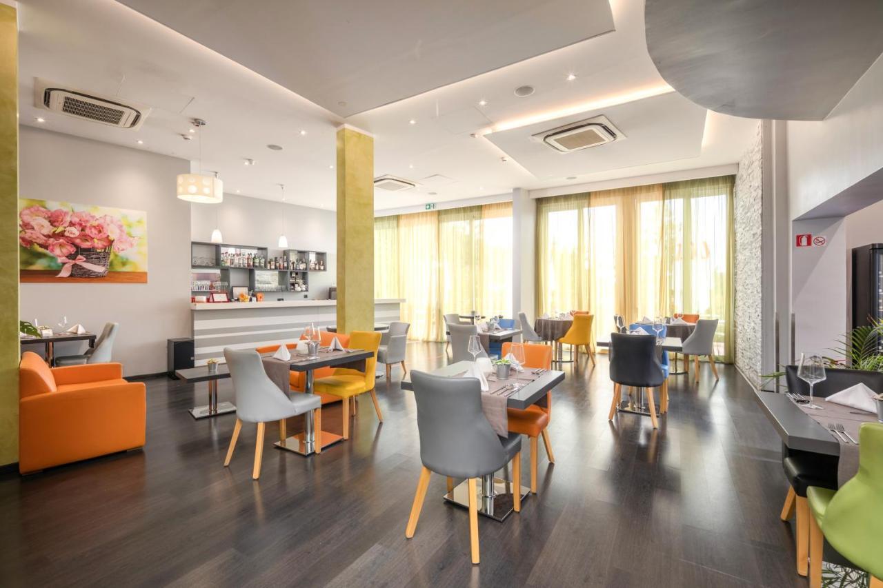 Wellness Hotel Villa Magdalena Krapinske Toplice Εξωτερικό φωτογραφία