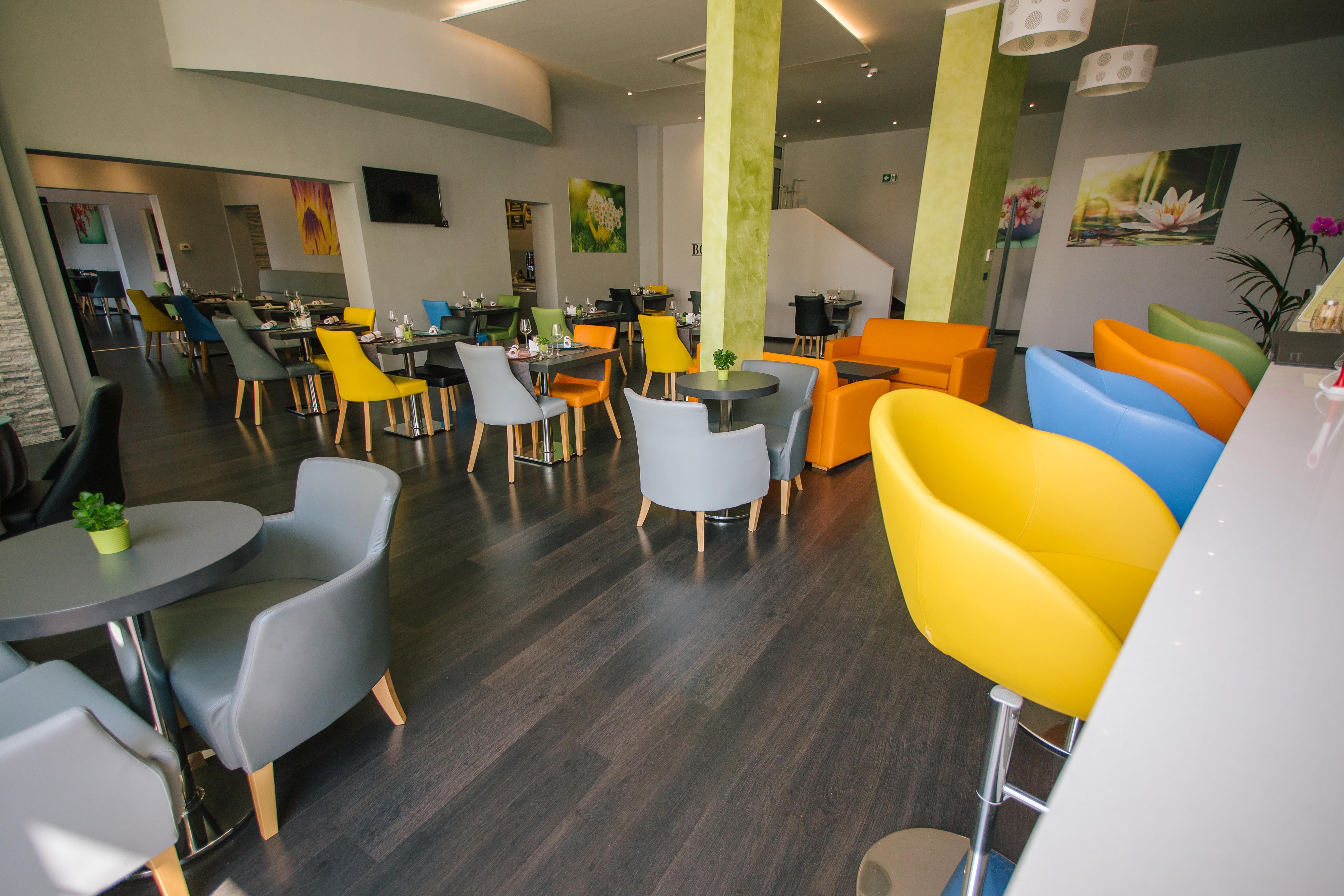Wellness Hotel Villa Magdalena Krapinske Toplice Εξωτερικό φωτογραφία