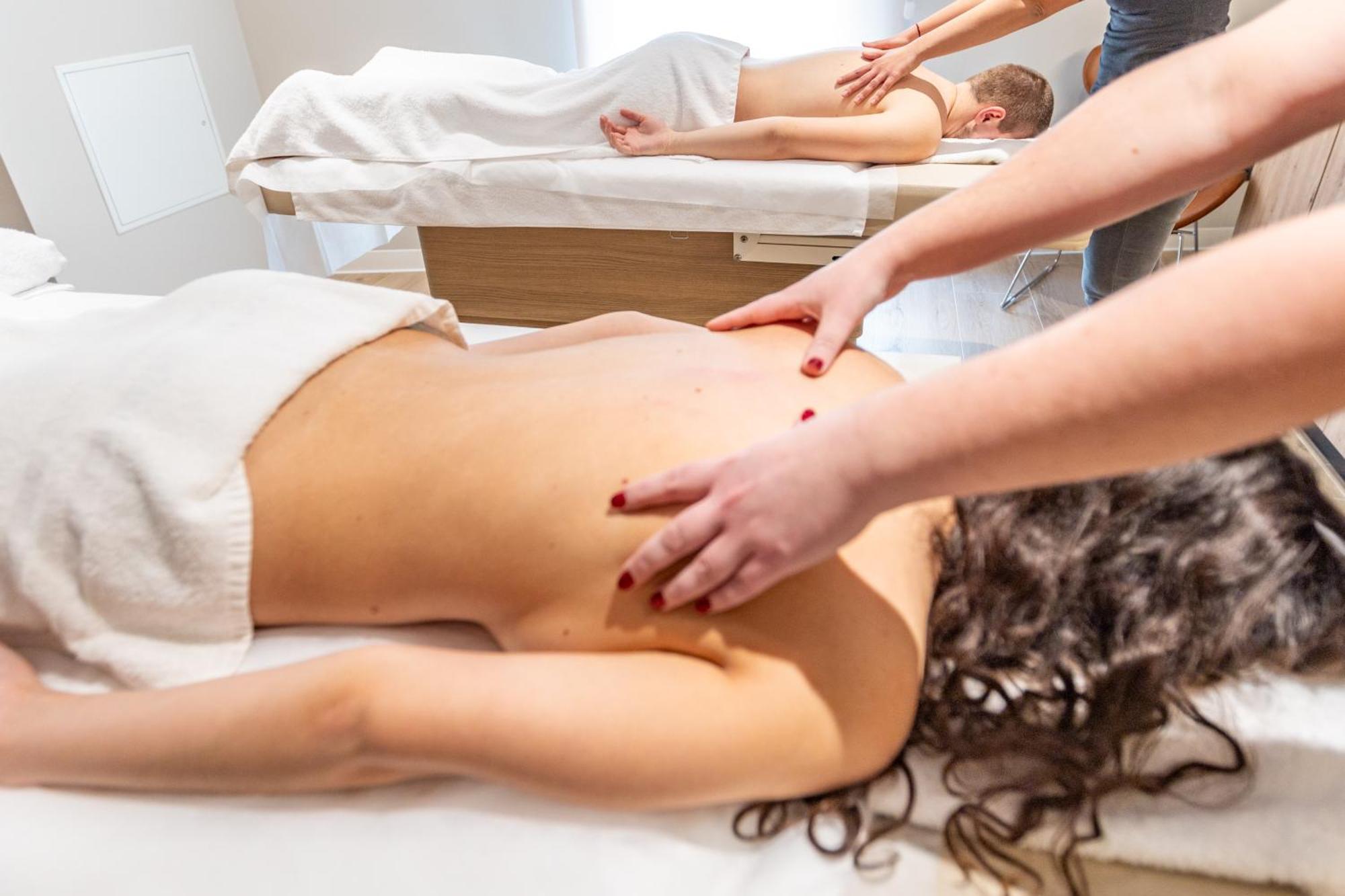 Wellness Hotel Villa Magdalena Krapinske Toplice Εξωτερικό φωτογραφία