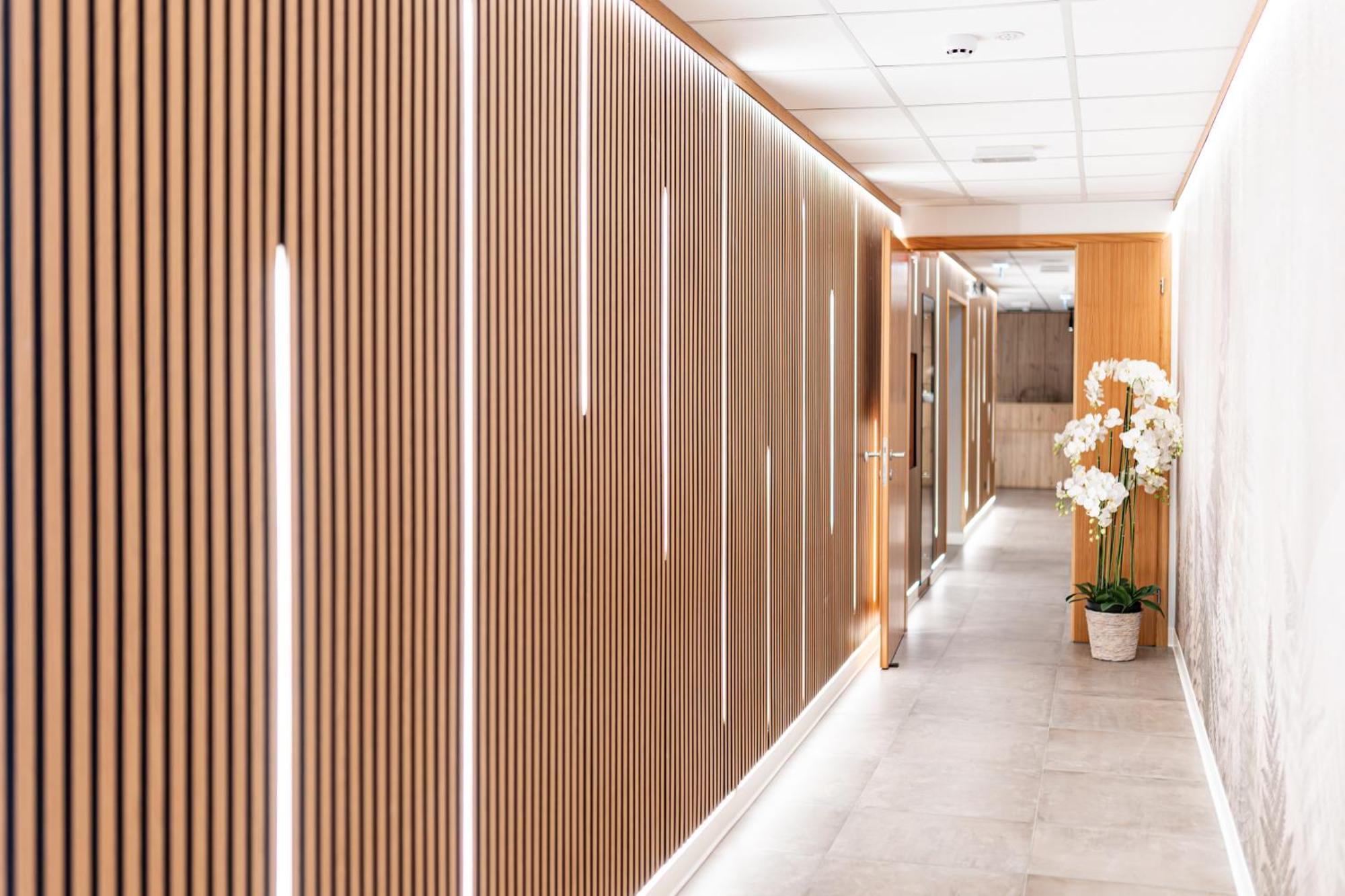 Wellness Hotel Villa Magdalena Krapinske Toplice Εξωτερικό φωτογραφία