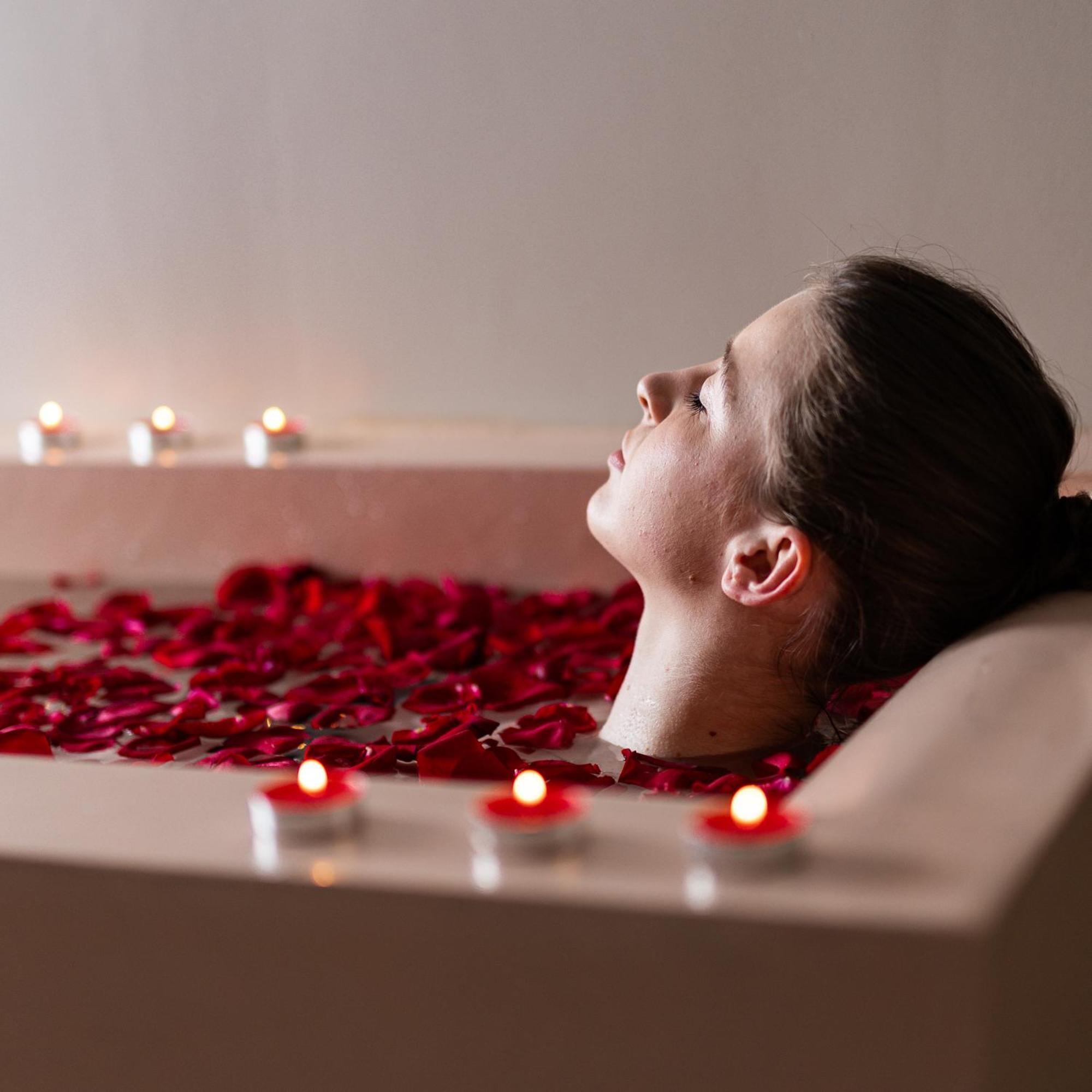 Wellness Hotel Villa Magdalena Krapinske Toplice Εξωτερικό φωτογραφία
