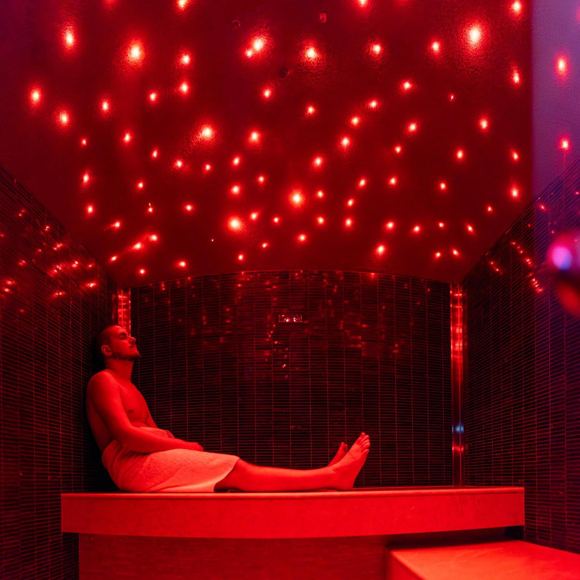 Wellness Hotel Villa Magdalena Krapinske Toplice Εξωτερικό φωτογραφία